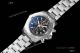 Swiss Copy Breitling Super Avenger II 7750 Stainless steel Watch New!  (5)_th.jpg